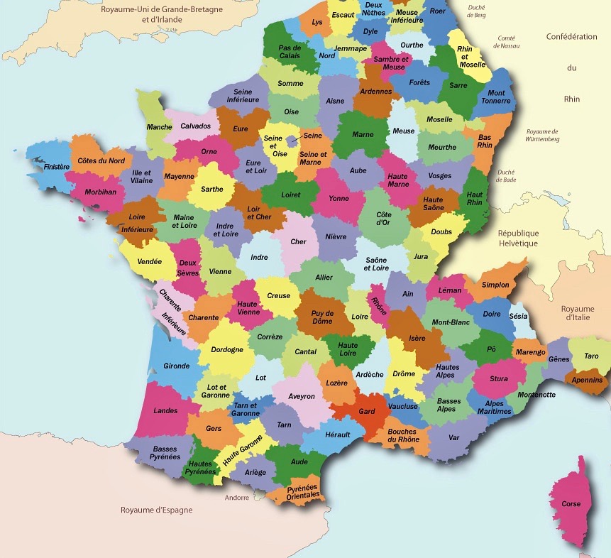 Francedephist1811 (1) Solinum