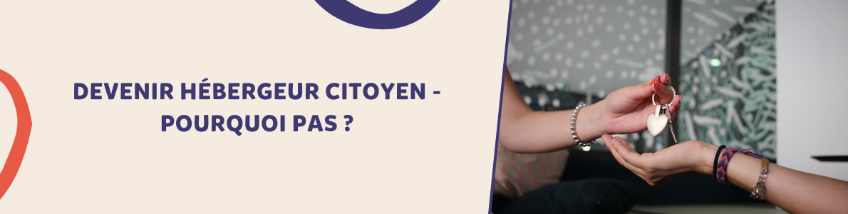 Devenir hébergeur citoyen - pourquoi pas ?